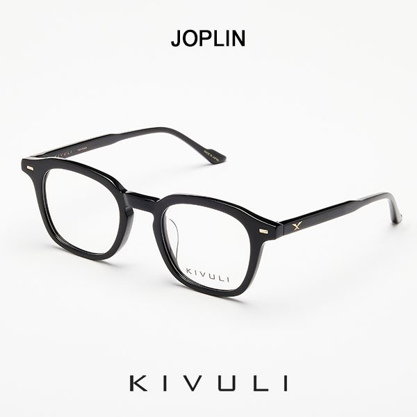 KIVULI JOPLIN 비투비 임현식